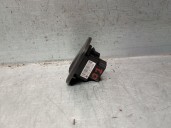 Recambio de interruptor para chrysler grand voyager v (rt) 2.8 crd referencia OEM IAM 1FB12DX9AA 