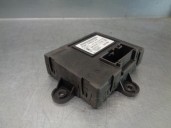 Recambio de modulo electronico para ford s-max (ca1) titanium referencia OEM IAM 6G9T14B534AK 0507877200 LK