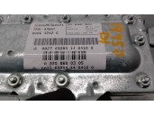 Recambio de airbag lateral delantero izquierdo para mercedes-benz clase s (w220) berlina 5.0 v8 24v cat referencia OEM IAM A2208