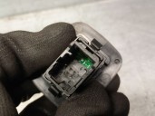Recambio de interruptor para chrysler grand voyager v (rt) 2.8 crd referencia OEM IAM 1FB12DX9AA 