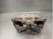 Recambio de pinza freno delantera derecha para mitsubishi lancer berlina (cy0) inform referencia OEM IAM 4605A476  