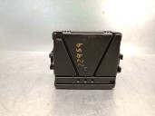 Recambio de modulo electronico para seat ateca (kh7, khp) 2.0 tdi referencia OEM IAM 3Q0907530AR  A3C0903570254 CONTINENTAL