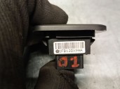 Recambio de interruptor para chrysler grand voyager v (rt) 2.8 crd referencia OEM IAM 1FB12DX9AA 