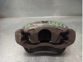 Recambio de pinza freno delantera derecha para mitsubishi lancer berlina (cy0) inform referencia OEM IAM 4605A476  