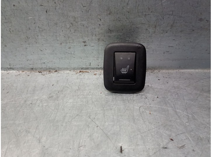 Recambio de interruptor para chrysler grand voyager v (rt) 2.8 crd referencia OEM IAM 1FB12DX9AA 1FB12DX9AA 