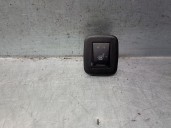 Recambio de interruptor para chrysler grand voyager v (rt) 2.8 crd referencia OEM IAM 1FB12DX9AA 1FB12DX9AA 