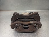 Recambio de pinza freno delantera derecha para mitsubishi lancer berlina (cy0) inform referencia OEM IAM 4605A476  