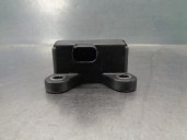 Recambio de sensor para renault megane iii coupe 1.2 16v referencia OEM IAM 479300584R 10170106953 ATE