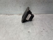 Recambio de interruptor para chrysler grand voyager v (rt) 2.8 crd referencia OEM IAM 1FB12DX9AA 1FB12DX9AA 