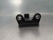 Recambio de sensor para renault megane iii coupe 1.2 16v referencia OEM IAM 479300584R 10170106953 ATE