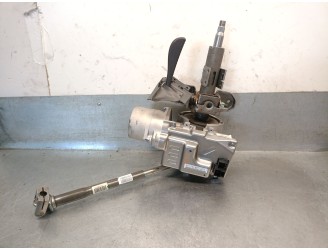 Recambio de columna direccion para fiat 500 (312_) 1.2 (312axa1a) referencia OEM IAM 2816037209A 735576416 