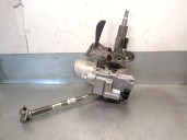 Recambio de columna direccion para fiat 500 (312_) 1.2 (312axa1a) referencia OEM IAM 2816037209A 735576416 