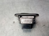 Recambio de interruptor para chrysler grand voyager v (rt) 2.8 crd referencia OEM IAM 1FB12DX9AA 1FB12DX9AA 