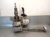 Recambio de columna direccion para fiat 500 (312_) 1.2 (312axa1a) referencia OEM IAM 2816037209A 735576416 