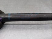 Replacement trunk / tailgate lift supports for Renault Megane III Coupe 1.2 16V OEM IAM reference 904510002R 