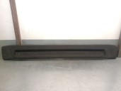 Recambio de bandeja trasera para fiat stilo (192) 1.9 jtd cat referencia OEM IAM 735351267 735351267 