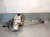 Recambio de columna direccion para fiat 500 (312_) 1.2 (312axa1a) referencia OEM IAM 2816037209A 735576416 