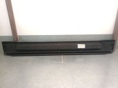 Recambio de bandeja trasera para fiat stilo (192) 1.9 jtd cat referencia OEM IAM 735351267 735351267 