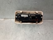 Recambio de interruptor para chrysler grand voyager v (rt) 2.8 crd referencia OEM IAM 1E819E83AB 4602631AB 