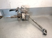 Recambio de columna direccion para fiat 500 (312_) 1.2 (312axa1a) referencia OEM IAM 2816037209A 735576416 