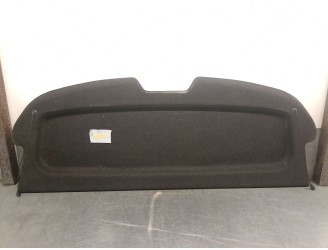 Recambio de bandeja trasera para fiat stilo (192) 1.9 jtd cat referencia OEM IAM 735302169 735302169 