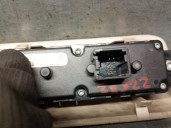 Recambio de interruptor para chrysler grand voyager v (rt) 2.8 crd referencia OEM IAM 1E819E83AB 4602631AB 