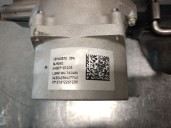 Recambio de columna direccion para fiat 500 (312_) 1.2 (312axa1a) referencia OEM IAM 2816037209A 735576416 