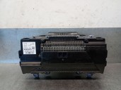 Recambio de cuadro instrumentos para volvo v90 ii station wagon (235) d5 awd referencia OEM IAM 31687123 36013033 