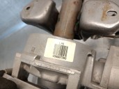 Recambio de columna direccion para fiat 500 (312_) 1.2 (312axa1a) referencia OEM IAM 2816037209A 735576416 
