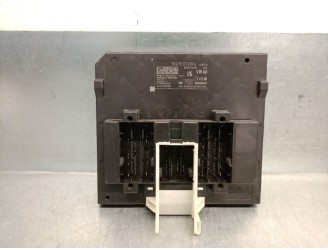 Recambio de modulo electronico para seat ateca (kh7, khp) 2.0 tdi referencia OEM IAM 5Q1937084  