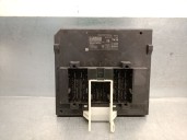 Recambio de modulo electronico para seat ateca (kh7, khp) 2.0 tdi referencia OEM IAM 5Q1937084  