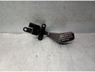 Recambio de mando control velocidad para chrysler grand voyager v (rt) 2.8 crd referencia OEM IAM 4671929AA 4671929AA 