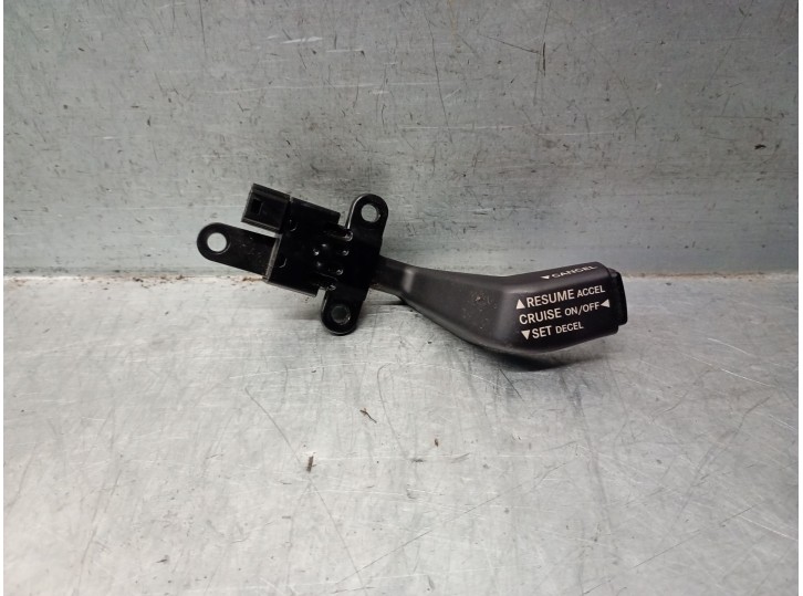 Recambio de mando control velocidad para chrysler grand voyager v (rt) 2.8 crd referencia OEM IAM 4671929AA 4671929AA 