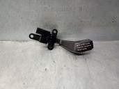 Recambio de mando control velocidad para chrysler grand voyager v (rt) 2.8 crd referencia OEM IAM 4671929AA 4671929AA 