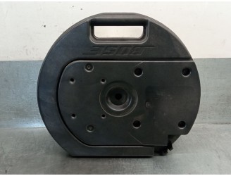 Recambio de altavoz/altavoces para nissan murano i (z50) 3.5 4x4 referencia OEM IAM 28170CA10A 28170CA10A 