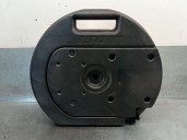 Recambio de altavoz/altavoces para nissan murano i (z50) 3.5 4x4 referencia OEM IAM 28170CA10A 28170CA10A 