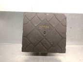 Recambio de modulo electronico para seat ateca (kh7, khp) 2.0 tdi referencia OEM IAM 5Q1937084  