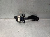 Recambio de mando control velocidad para chrysler grand voyager v (rt) 2.8 crd referencia OEM IAM 4671929AA 4671929AA 