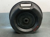 Recambio de altavoz/altavoces para nissan murano i (z50) 3.5 4x4 referencia OEM IAM 28170CA10A 28170CA10A 