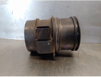 Replacement mass air flow sensor for Land Rover Discovery 2.7 TD V6 CAT OEM IAM reference PHF500101 5WK97010 