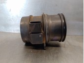 Recambio de caudalimetro para land rover discovery 2.7 td v6 cat referencia OEM IAM PHF500101 5WK97010 