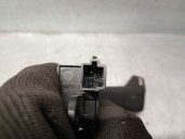 Recambio de mando control velocidad para chrysler grand voyager v (rt) 2.8 crd referencia OEM IAM 4671929AA 4671929AA 