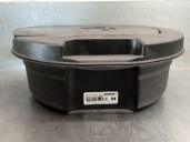 Recambio de altavoz/altavoces para nissan murano i (z50) 3.5 4x4 referencia OEM IAM 28170CA10A 28170CA10A 