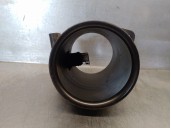Recambio de caudalimetro para land rover discovery 2.7 td v6 cat referencia OEM IAM PHF500101 5WK97010 