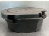 Recambio de altavoz/altavoces para nissan murano i (z50) 3.5 4x4 referencia OEM IAM 28170CA10A 28170CA10A 