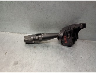 Recambio de mando limpia para chrysler grand voyager v (rt) 2.8 crd referencia OEM IAM 56046118AB 56046118AB 