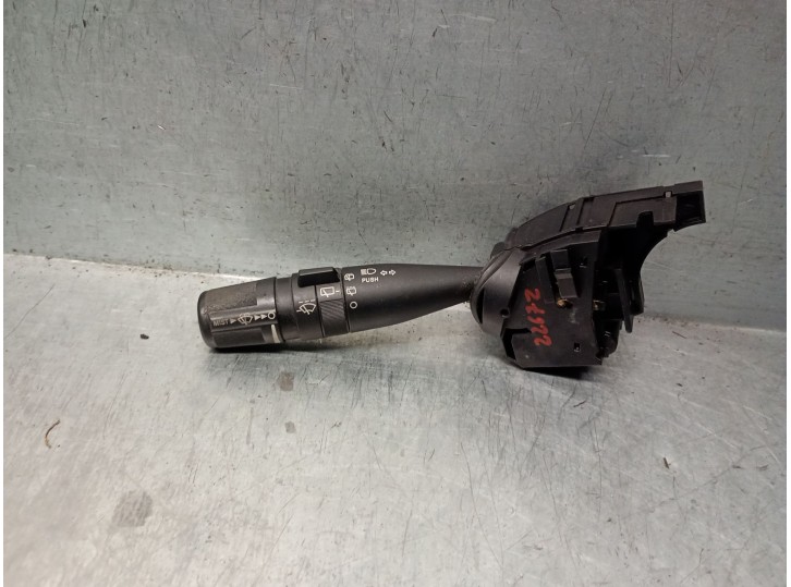 Recambio de mando limpia para chrysler grand voyager v (rt) 2.8 crd referencia OEM IAM 56046118AB 56046118AB 