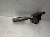 Recambio de mando limpia para chrysler grand voyager v (rt) 2.8 crd referencia OEM IAM 56046118AB 56046118AB 