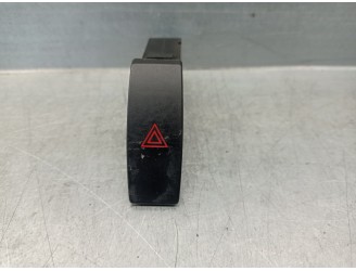 Recambio de warning para mazda 6 lim. (gh) 2.2 turbodiesel cat referencia OEM IAM GS1D664H0A 03099700 