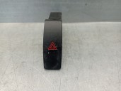 Recambio de warning para mazda 6 lim. (gh) 2.2 turbodiesel cat referencia OEM IAM GS1D664H0A 03099700 